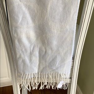 Coach Signature C Muffler